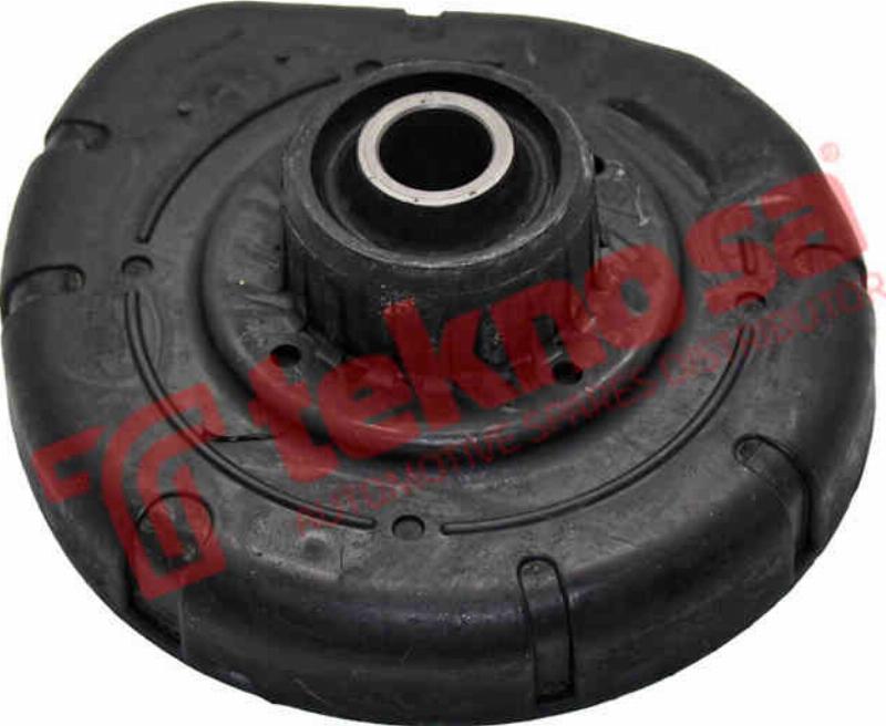 TEKNOSA VO2815 - Coupelle de suspension droxauto.com