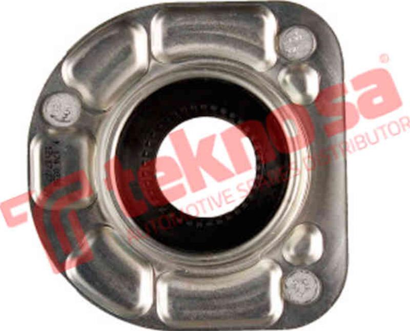 TEKNOSA VO2811 - Coupelle de suspension droxauto.com