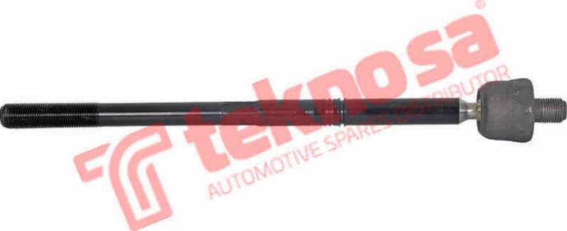 TEKNOSA VW1413 - Rotule de direction intérieure, barre de connexion droxauto.com