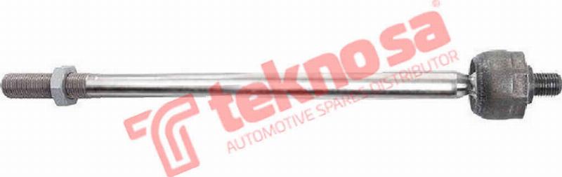 TEKNOSA VW1426 - Rotule de direction intérieure, barre de connexion droxauto.com