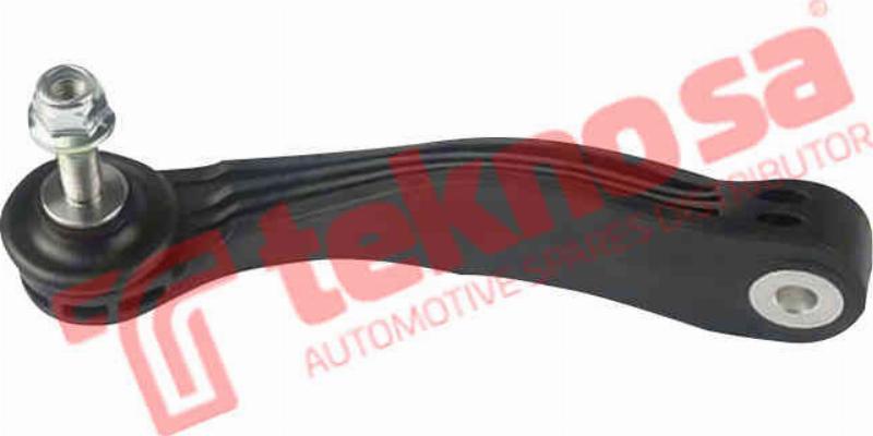 TEKNOSA VW1528 - Entretoise / tige, stabilisateur droxauto.com