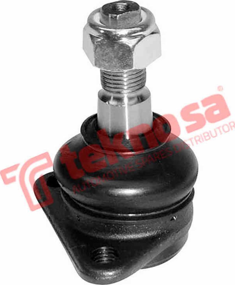 TEKNOSA VW1611 - Rotule de suspension droxauto.com