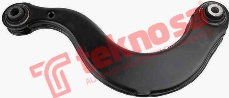 TEKNOSA VW1712 - Bras de liaison, suspension de roue droxauto.com