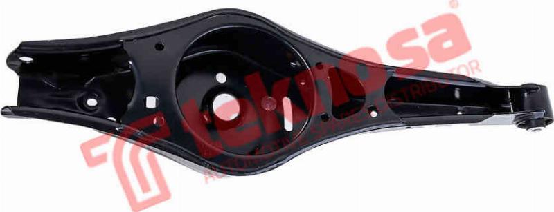 TEKNOSA VW2014 - Bras de liaison, suspension de roue droxauto.com