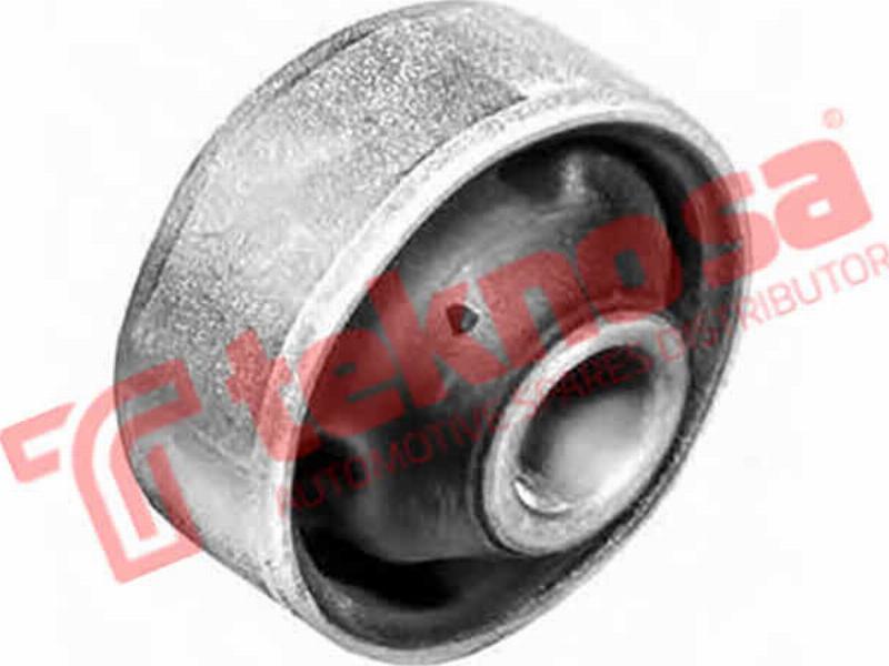 TEKNOSA VW2117 - Suspension, bras de liaison droxauto.com