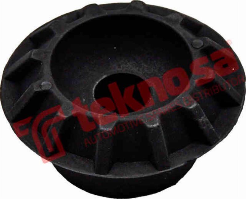 TEKNOSA VW2824 - Coupelle de suspension droxauto.com