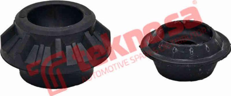 TEKNOSA VW2823 - Coupelle de suspension droxauto.com