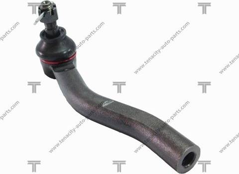 Tenacity ATETO1115 - Rotule de barre de connexion droxauto.com