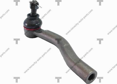 Tenacity ATETO1116 - Rotule de barre de connexion droxauto.com