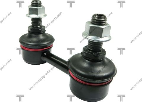 Tenacity ATLTO1013 - Entretoise / tige, stabilisateur droxauto.com