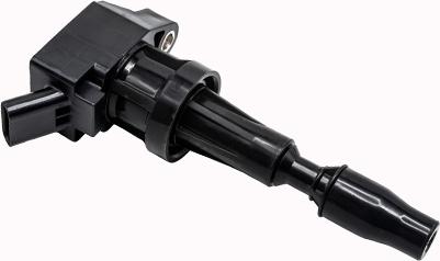 TESLA CL947 - Bobine d'allumage droxauto.com