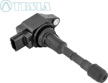 EFI 155227 - Bobine d'allumage droxauto.com