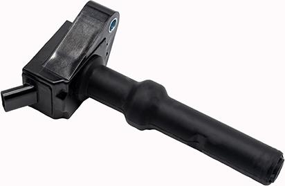 TESLA CL419 - Bobine d'allumage droxauto.com