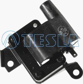 ACKOJA A51-70-0001 - Bobine d'allumage droxauto.com