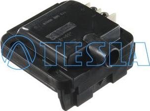 TESLA CL500 - Bobine d'allumage droxauto.com