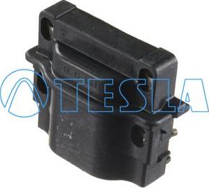 TESLA CL513 - Bobine d'allumage droxauto.com