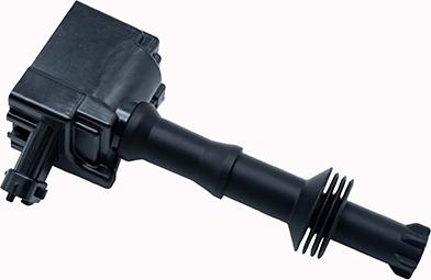 TESLA CL159 - Bobine d'allumage droxauto.com