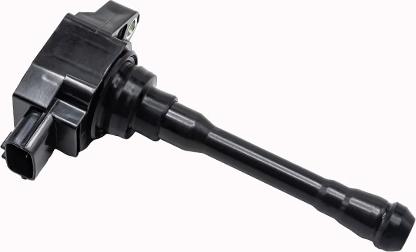 TESLA CL160 - Bobine d'allumage droxauto.com