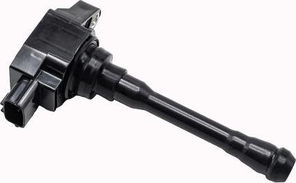 TESLA CL161 - Bobine d'allumage droxauto.com