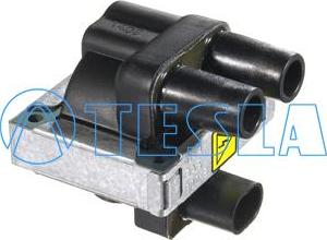 TESLA CL300 - Bobine d'allumage droxauto.com