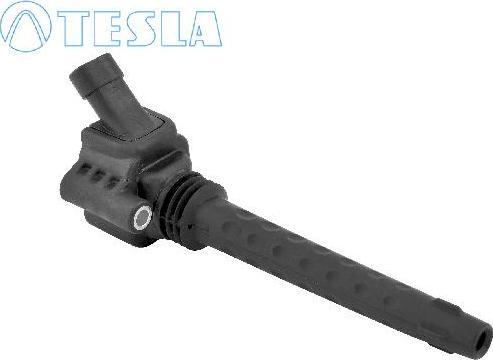 TESLA CL327 - Bobine d'allumage droxauto.com