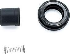 TESLA CP141 - Fiche, bougie d'allumage droxauto.com