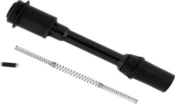 TESLA CP106 - Fiche, bougie d'allumage droxauto.com