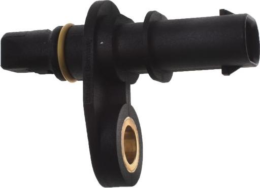 Textar 45044900 - Capteur, vitesse de roue droxauto.com