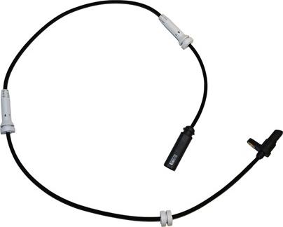 Textar 45048100 - Capteur, vitesse de roue droxauto.com