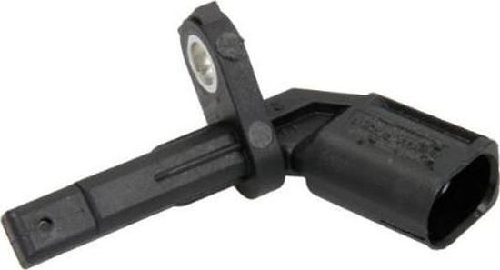 Textar 45043080 - Capteur, vitesse de roue droxauto.com