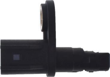 Textar 45042400 - Capteur, vitesse de roue droxauto.com