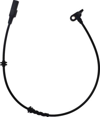 Textar 45042500 - Capteur, vitesse de roue droxauto.com