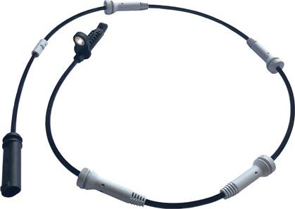 Textar 45047400 - Capteur, vitesse de roue droxauto.com