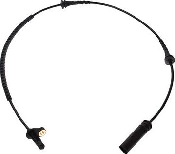 Textar 45047200 - Capteur, vitesse de roue droxauto.com