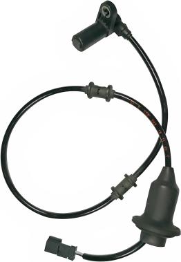 Textar 45059080 - Capteur, vitesse de roue droxauto.com