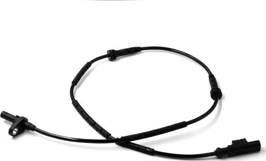 Textar 45056880 - Capteur, vitesse de roue droxauto.com