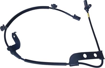 Textar 45050800 - Capteur, vitesse de roue droxauto.com