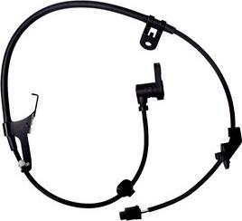 Textar 45050300 - Capteur, vitesse de roue droxauto.com