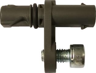 Textar 45053600 - Capteur, vitesse de roue droxauto.com