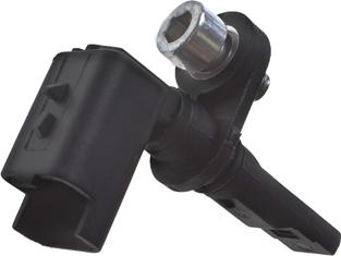 Textar 45052200 - Capteur, vitesse de roue droxauto.com