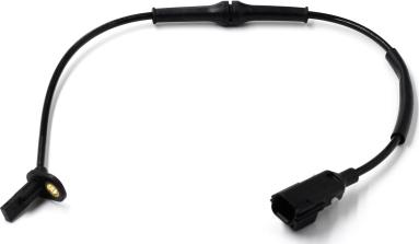 Textar 45062380 - Capteur, vitesse de roue droxauto.com