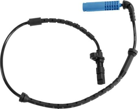 Textar 45009700 - Capteur, vitesse de roue droxauto.com