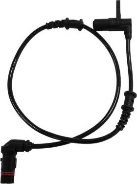 Textar 45005800 - Capteur, vitesse de roue droxauto.com