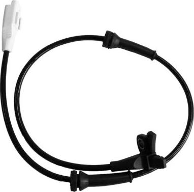 Textar 45006600 - Capteur, vitesse de roue droxauto.com