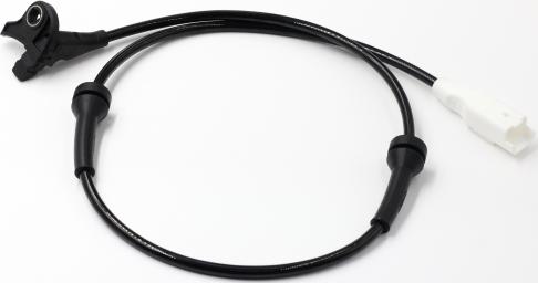 Textar 45006680 - Capteur, vitesse de roue droxauto.com