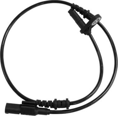 Textar 45006300 - Capteur, vitesse de roue droxauto.com