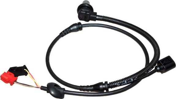 Textar 45000300 - Capteur, vitesse de roue droxauto.com