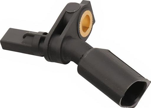 Textar 45001480 - Capteur, vitesse de roue droxauto.com