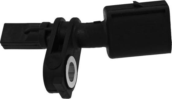 Textar 45001500 - Capteur, vitesse de roue droxauto.com