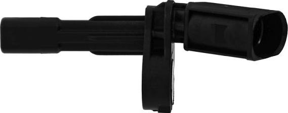 Textar 45001800 - Capteur, vitesse de roue droxauto.com